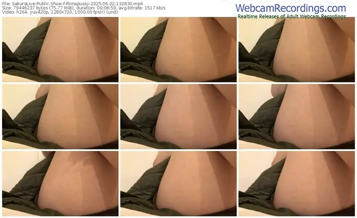 sakuralive-riinapussy-06-02-2025-13-28-30