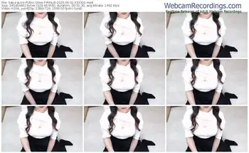 sakuralive-ritsu8-06-02-2025-03-33-10