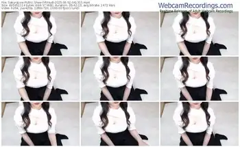 sakuralive-ritsu8-06-02-2025-04-13-15