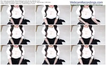 sakuralive-ritsu8-06-02-2025-06-46-35