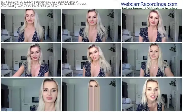 sakuralive-supercorneliaa-06-02-2025-09-00-19