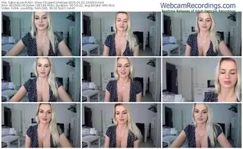 sakuralive-supercorneliaa-06-02-2025-10-06-03