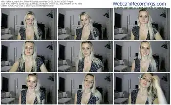 sakuralive-supercorneliaa-06-02-2025-20-19-07