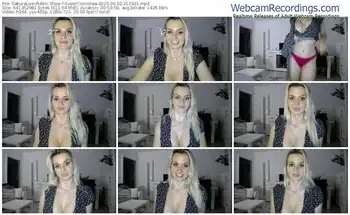 sakuralive-supercorneliaa-06-02-2025-21-33-31