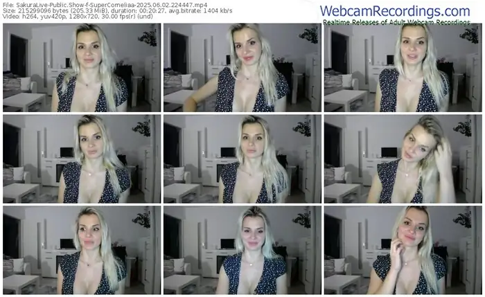 sakuralive-supercorneliaa-06-02-2025-22-44-47