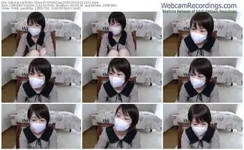 sakuralive-tomokoaa-06-02-2025-01-15-11