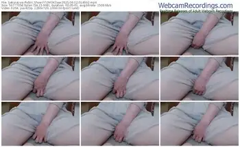 sakuralive-tomokoaa-06-02-2025-01-49-02