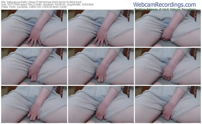 sakuralive-tomokoaa-06-02-2025-01-49-02