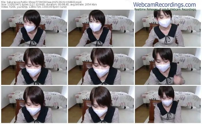 sakuralive-tomokoaa-06-02-2025-03-48-43