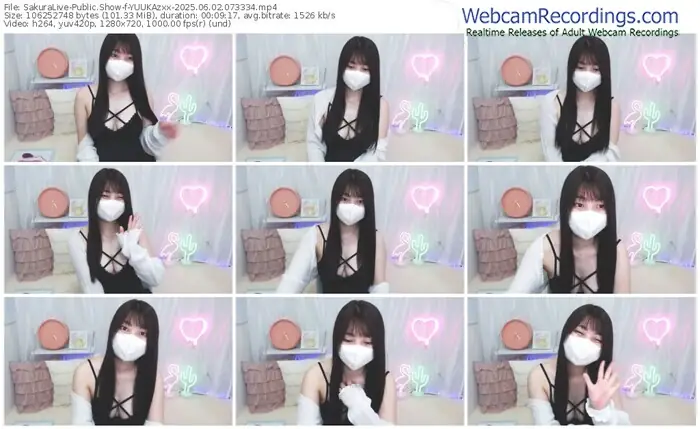 sakuralive-yuukazxx-06-02-2025-07-33-34