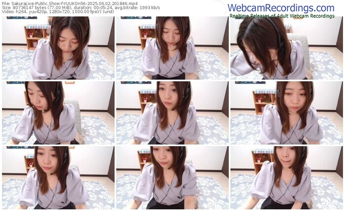 sakuralive-yuukon56-06-02-2025-20-18-46