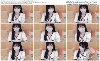 sakuralive-yuix0-06-02-2025-15-29-52