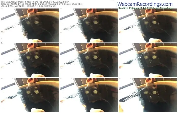 sakuralive-hana701-06-02-2025-09-38-22