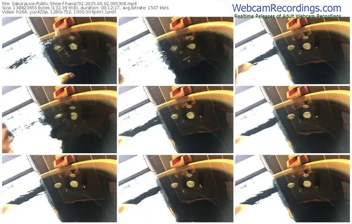 sakuralive-hana701-06-02-2025-09-53-08