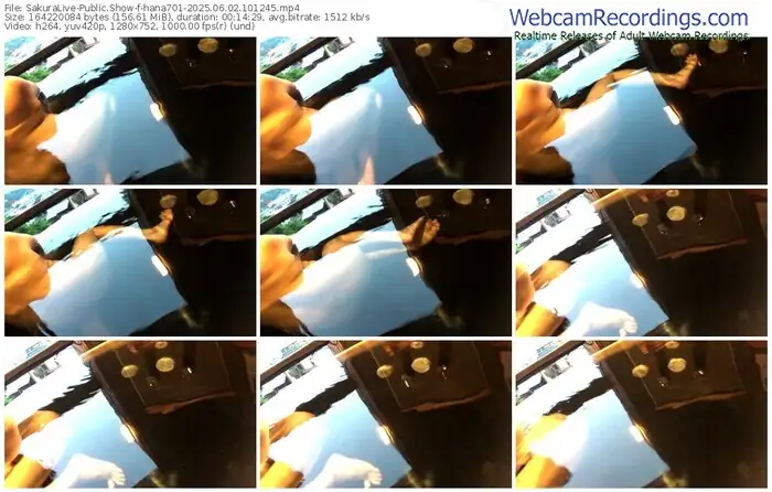 sakuralive-hana701-06-02-2025-10-12-45