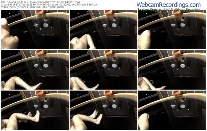 sakuralive-hana701-06-02-2025-14-09-58