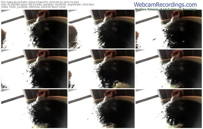 sakuralive-hana701-06-02-2025-22-41-19
