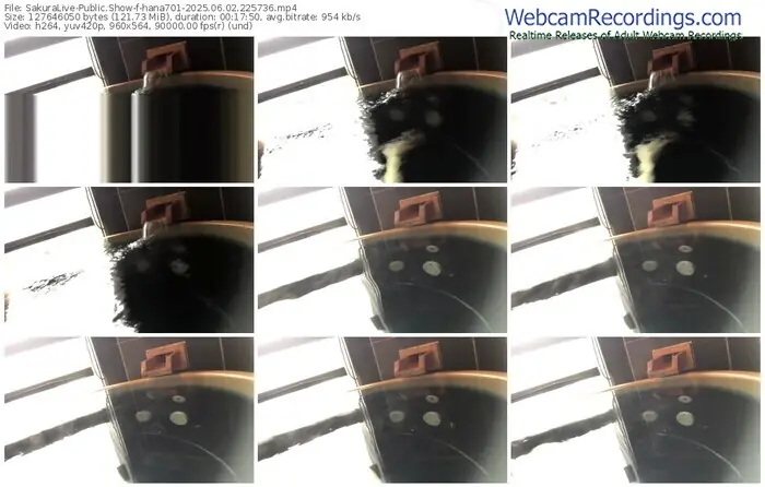 sakuralive-hana701-06-02-2025-22-57-36