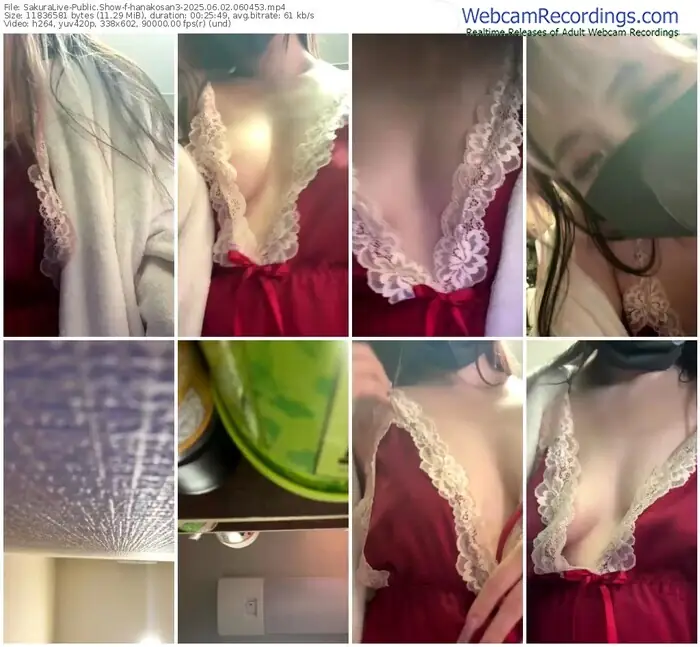 sakuralive-hanakosan3-06-02-2025-06-04-53