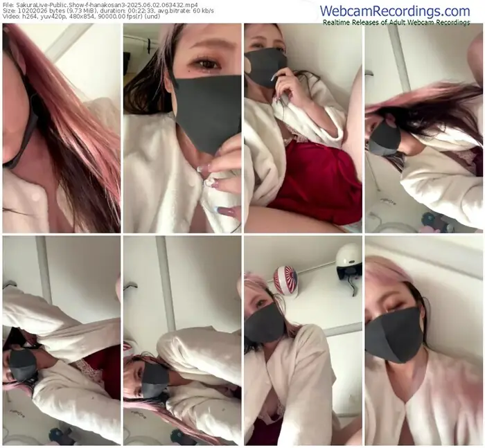 sakuralive-hanakosan3-06-02-2025-06-34-32