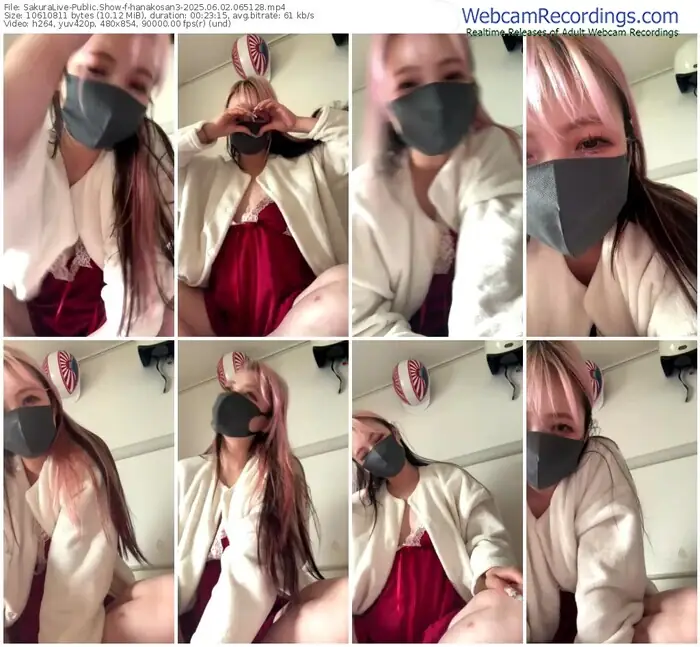 sakuralive-hanakosan3-06-02-2025-06-51-28