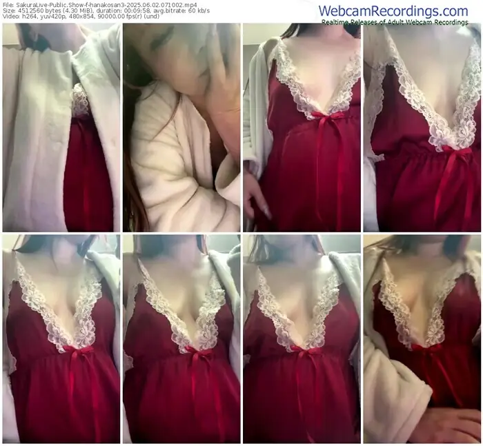 sakuralive-hanakosan3-06-02-2025-07-10-02