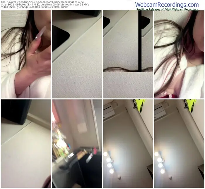 sakuralive-hanakosan3-06-02-2025-08-41-26