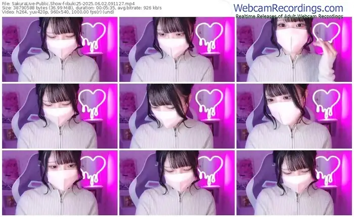 sakuralive-ibuki25-06-02-2025-09-11-27