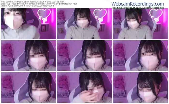 sakuralive-ibuki25-06-02-2025-10-14-55