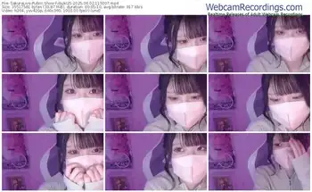 sakuralive-ibuki25-06-02-2025-11-50-07