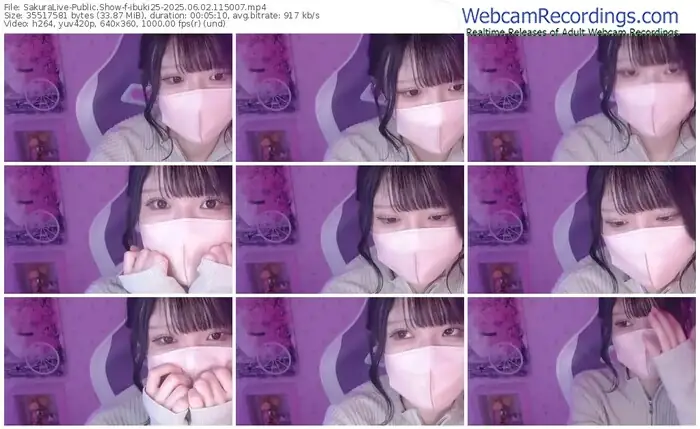 sakuralive-ibuki25-06-02-2025-11-50-07