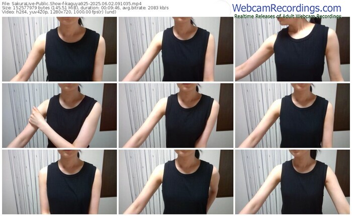 sakuralive-kaguya925-06-02-2025-09-10-35