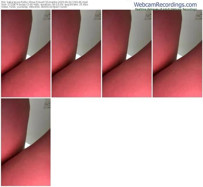 sakuralive-love0721manko-06-02-2025-10-01-46