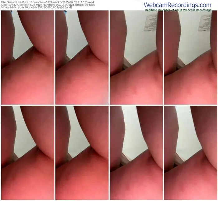 sakuralive-love0721manko-06-02-2025-21-10-26