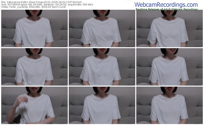 sakuralive-mayu5121-06-02-2025-15-07-30