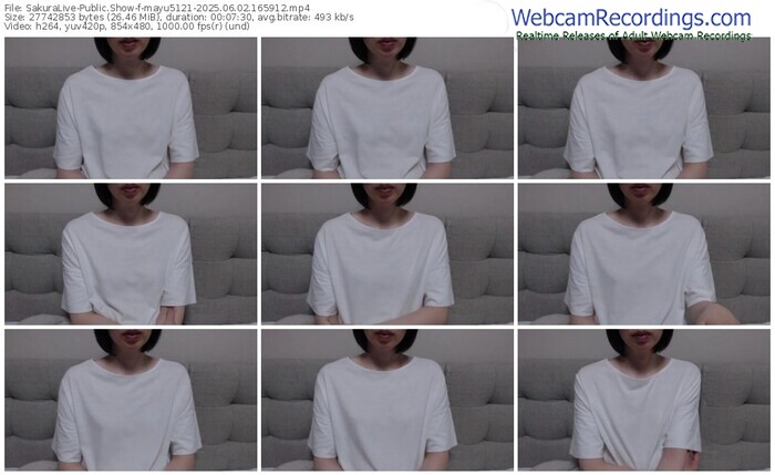 sakuralive-mayu5121-06-02-2025-16-59-12