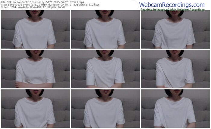 sakuralive-mayu5121-06-02-2025-17-39-49