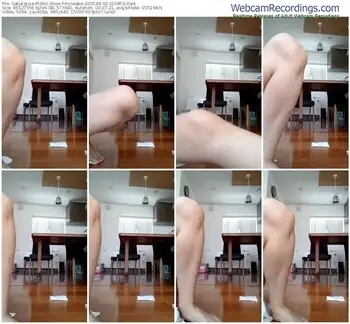 sakuralive-minaako-06-02-2025-01-08-53