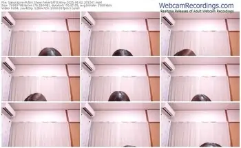 sakuralive-mmsatsukiyy-06-02-2025-20-32-47