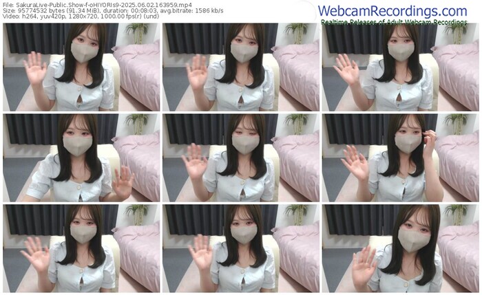 sakuralive-ohiyoris9-06-02-2025-16-39-59