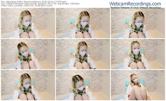 sakuralive-oxmerryxo-06-02-2025-17-13-59