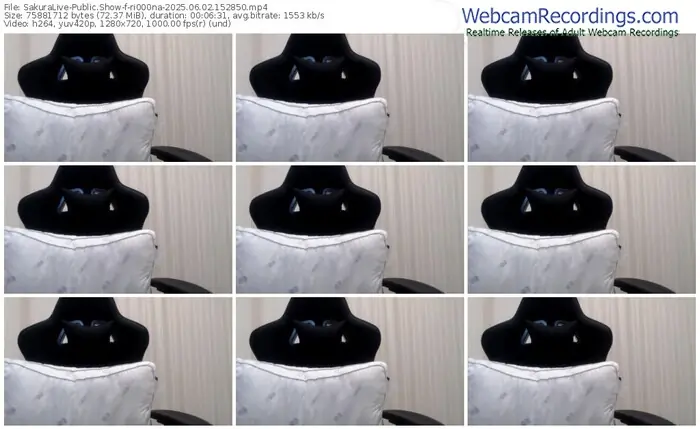 sakuralive-ri000na-06-02-2025-15-28-50