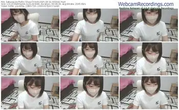 sakuralive-riox8-06-02-2025-00-30-42