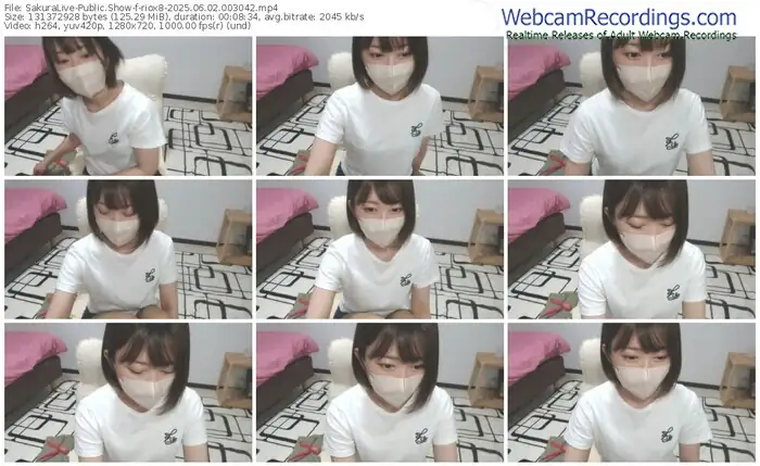 sakuralive-riox8-06-02-2025-00-30-42