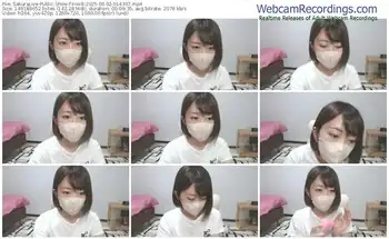 sakuralive-riox8-06-02-2025-01-43-07