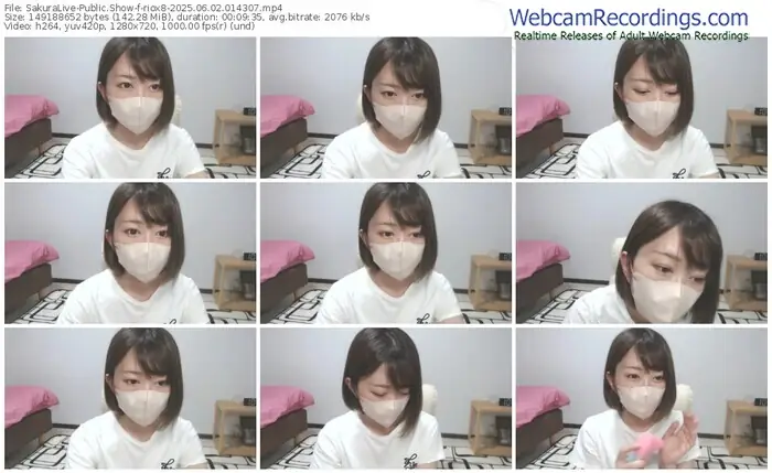 sakuralive-riox8-06-02-2025-01-43-07