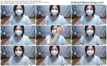 sakuralive-seina25-06-02-2025-12-35-43