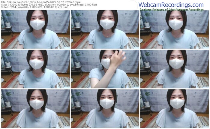 sakuralive-seina25-06-02-2025-12-35-43