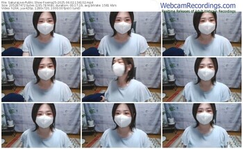 sakuralive-seina25-06-02-2025-13-41-02