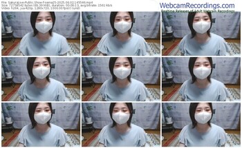 sakuralive-seina25-06-02-2025-14-55-46